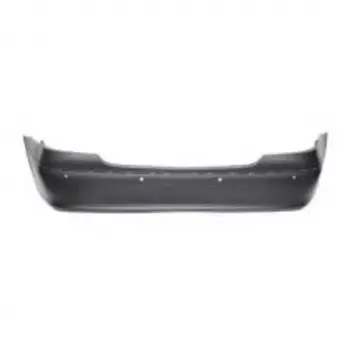 Mercedes W211 2006-2008 Tampon Arka PDCli Avg Elg 2118803340 Wender