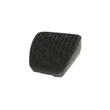 Mercedes Fren Pedal Lastiği Man Şanz 2012920082 Wender