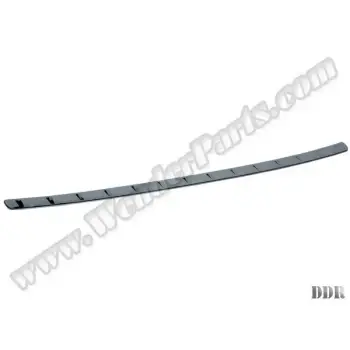 Mercedes X156 2014-2019 Basamak GLA Arka Krom 1568850011 Wender