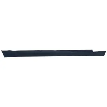 BMW E60 2002-2006 Marşpiye Kaplaması Sağ 51717066222 Wender