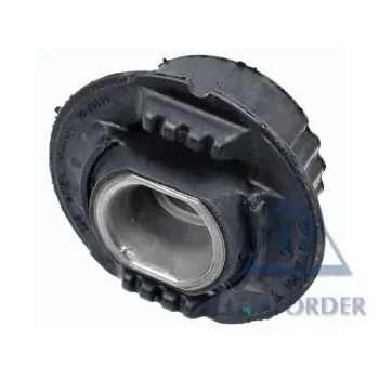 Mercedes W168 Travers Takozu Arka Taraf 1683510142 Lemförde
