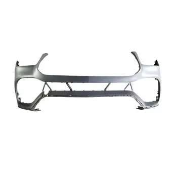 Mercedes V167 C167 2019-2022 Tampon Ön Apalı AMG 1678855203 Wender