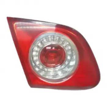 VW Passat 2005-2010 Stop İç Sol 4411314LLDUE Wisco