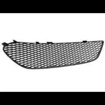 Mercedes C117 W246 2012-2018 Tampon Izgarası Ön Sağ AMG 1178851822 Wender