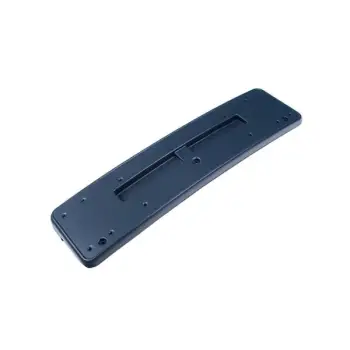 BMW E46 (coupe) 1999-2002 Plakalık Ön Coupe 51118244354 Wender