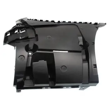 BMW G30 2017-2020 Tampon Taşıyıcı Braketi Arka İç Sağ M Tech 51128066722 Wender