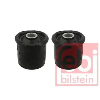 BMW E36 Travers Takozu Arka Taraf 33319059301SP Febi
