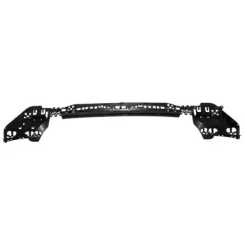 BMW G30 2017-2020 Tampon Taşıyıcı Braketi Arka İç Orta M Tech 51128067762 Wender