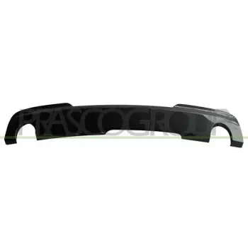 BMW F 10-LCI 2014-2016 Gövde Kiti F10 LCI Yık Lı PDCli Ön Arka 0 Çıkış Mrşp Li M Tech 51118058990 We