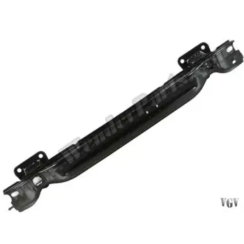 BMW X1:E84 2009-2015 Tampon Demiri Arka 51122990162 Wender