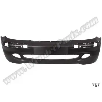 Mercedes W168 2001-2004 Tampon Ön PDCsiz 1688853025 Wender