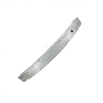 Mercedes C219 2005-2010 Tampon Demiri Ön 2196200134 Wender