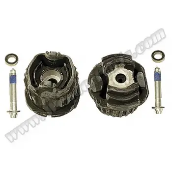 Mercedes W210 Travers Takozu Tm Tk Travers Takozu Tm Tk Arka Taraf 2103505908 Wender