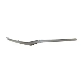 Mercedes W213 C238 2020-2023 Tampon Nikelajı Ön Sağ Avg Luxury 2138852203 Wender