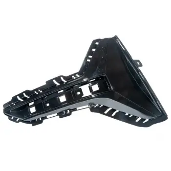 BMW G20 2019-2021 Tampon Izgarası Arka Sağ Basis 51127463618 Wender