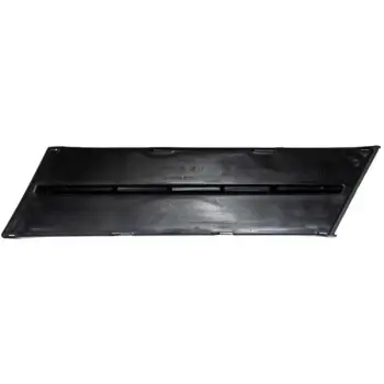BMW G 30-LCI 2020-2023 Tampon Izgara Kapağı G30 LCI Ön Sağ 51119498604 Wender