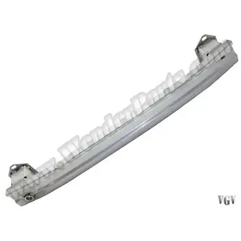 BMW X1:F48+LCI 2015-2022 Tampon Demiri X1 F48 Arka 51127332320 Wender