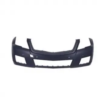 Mercedes X204 2008-2011 Tampon Ön F Yık Lı PDCli GLK 2048804540 Wender
