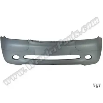 Mercedes W168 1997-2000 Tampon Ön PDCsiz 1688850025 Wender