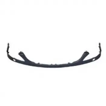 Mercedes Vito639 2004-2010 Panjur Alt Sacı Deliksiz 6398840674 Wender