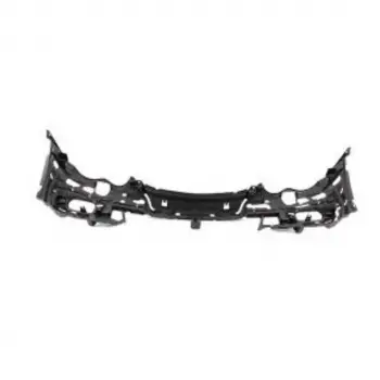 Mercedes W203 2004-2006 Tampon Taşıyıcı Braketi Ön İç 2038850965 Wender