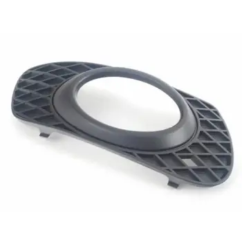 Mercedes W164 2005-2008 Tampon Izgarası Ön Sağ 1648260224 Wender