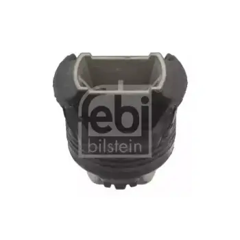 Mercedes W221 Travers Takozu Arka Taraf 2213511342 Febi