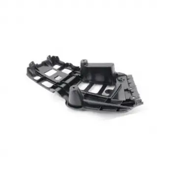 BMW X1:E84 2009-2015 Tampon Taşıyıcı Braketi Arka İç Sağ 51122991780 Wender