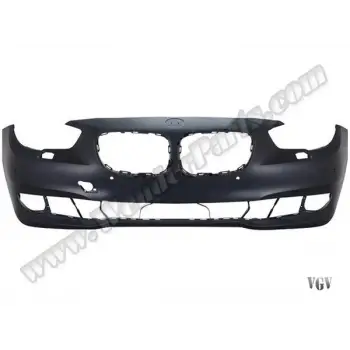 BMW F07 2009-2012 Tampon Ön F Yık Lı PDCli 51117248036 Wender