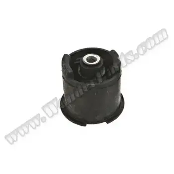 BMW E34 Travers Takozu Arka Taraf 33311128670 Wender