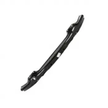Mercedes Spr906/907 2006-2018 Tampon Demiri Ön 9066202500 Wender