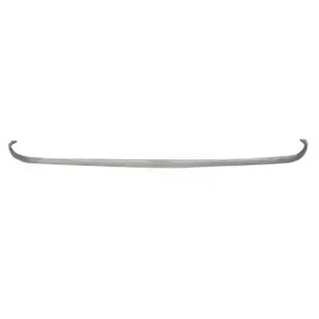 Mercedes C207 2013-2016 Tampon Nikelajı Arka Alt AMG 2078852521 Wender