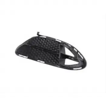 Mercedes W212 2013-2016 Tampon Izgarası Ön Sol Kısm Açık Cls Avg Elg 2128851922 Wender