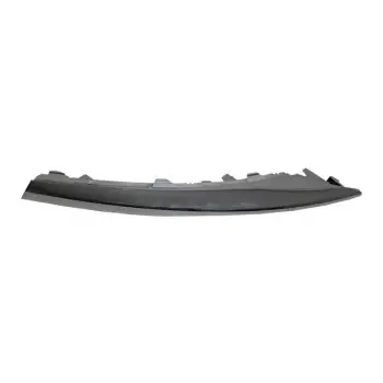 Mercedes W222 2013-2016 Tampon Izgara Nikelajı Ön Sol AMG 2228852321 Wender