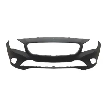 Mercedes C117 2013-2015 Tampon Ön F Yık Lı CLA 1178800740 Wender