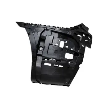 BMW G 11-LCI 2019-2022 Tampon Taşıyıcı Braketi G11 LCI Arka İç Sol M Tech 51128076817 Wender