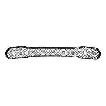 BMW X1:E84 2009-2015 Tampon Izgarası Ön Orta Basis 51112990368 Wender
