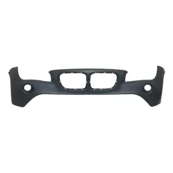 BMW X1:E84 2009-2011 Tampon Ön Üst F Yık Sız Astarlı 51112993565 Wender