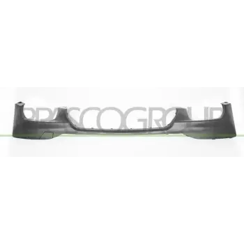 BMW G30 2017-2020 Gövde Kiti PDCli Ön Arka OO Egz Çıkışlı Marşpiyelli Panj Lu M5 51118073720S2 Wende