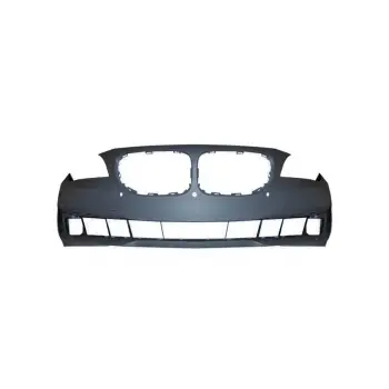 BMW F 01-LCI 2012-2015 Tampon F01 LCI Ön Yık Lı PDCli 51117313945 Wender