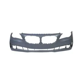 BMW F 01-LCI 2012-2015 Tampon F01 LCI Ön Yık Lı PDCli Pmalı 51117313947 Wender