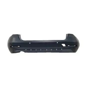 BMW F31 2012-2016 Tampon Komple Arka PDCli 0 Çıkış 21127312742 Wender