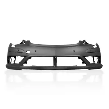 Mercedes W251 2005-2014 Tampon Ön F Yık Lı PDCli AMG 2518851825 Wender