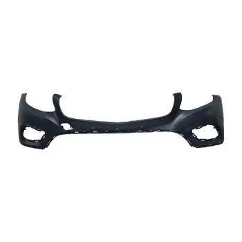 Mercedes X253 C253 2015-2018 Tampon Ön F Yık Lı PDCli 2538850425 Wender