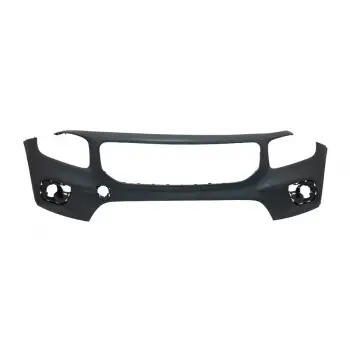 Mercedes X247 2019-2023 Tampon Ön 2478806406 Wender