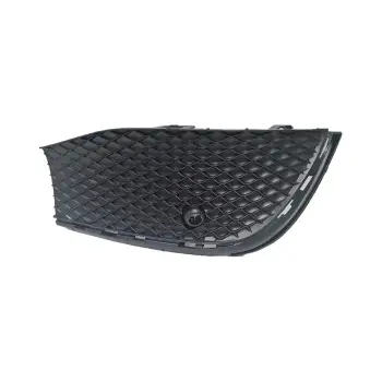 Mercedes W213 2020-2023 Tampon Izgarası Ön Sağ Kapalı PDCli AMG 2138853203 Wender