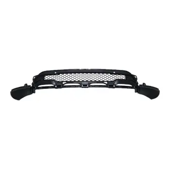 Mercedes X247 2019-2023 Tampon Izgarası Ön Orta 2478800306 Wender