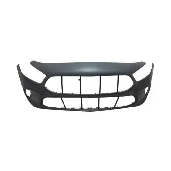 Mercedes W177 V177 2018-2022 Tampon Ön PDCli 1778804200 Wender