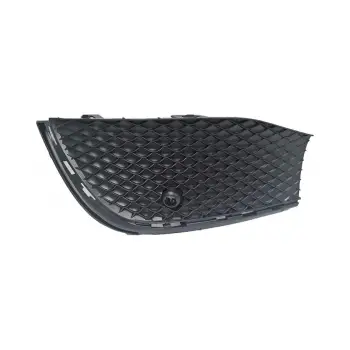 Mercedes W213 2020-2023 Tampon Izgarası Ön Sol Kapalı PDCli AMG 2138853103 Wender