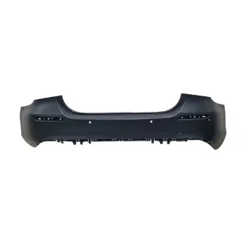 Mercedes V177 (sedan) 2018-2022 Tampon Arka PDCli Apalı 1778805600 Wender